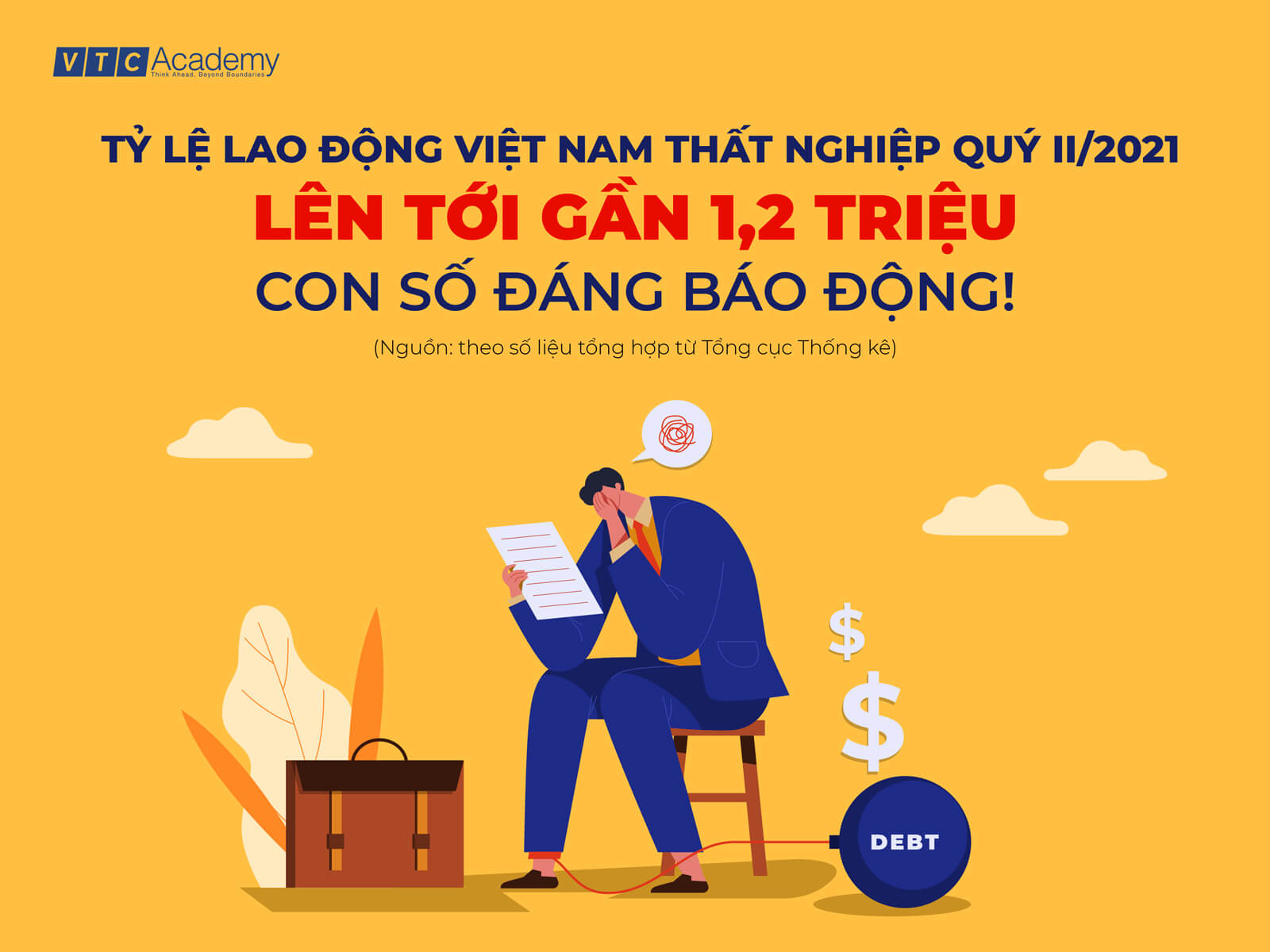 ty le lao dong that nghiep vtc academy 2