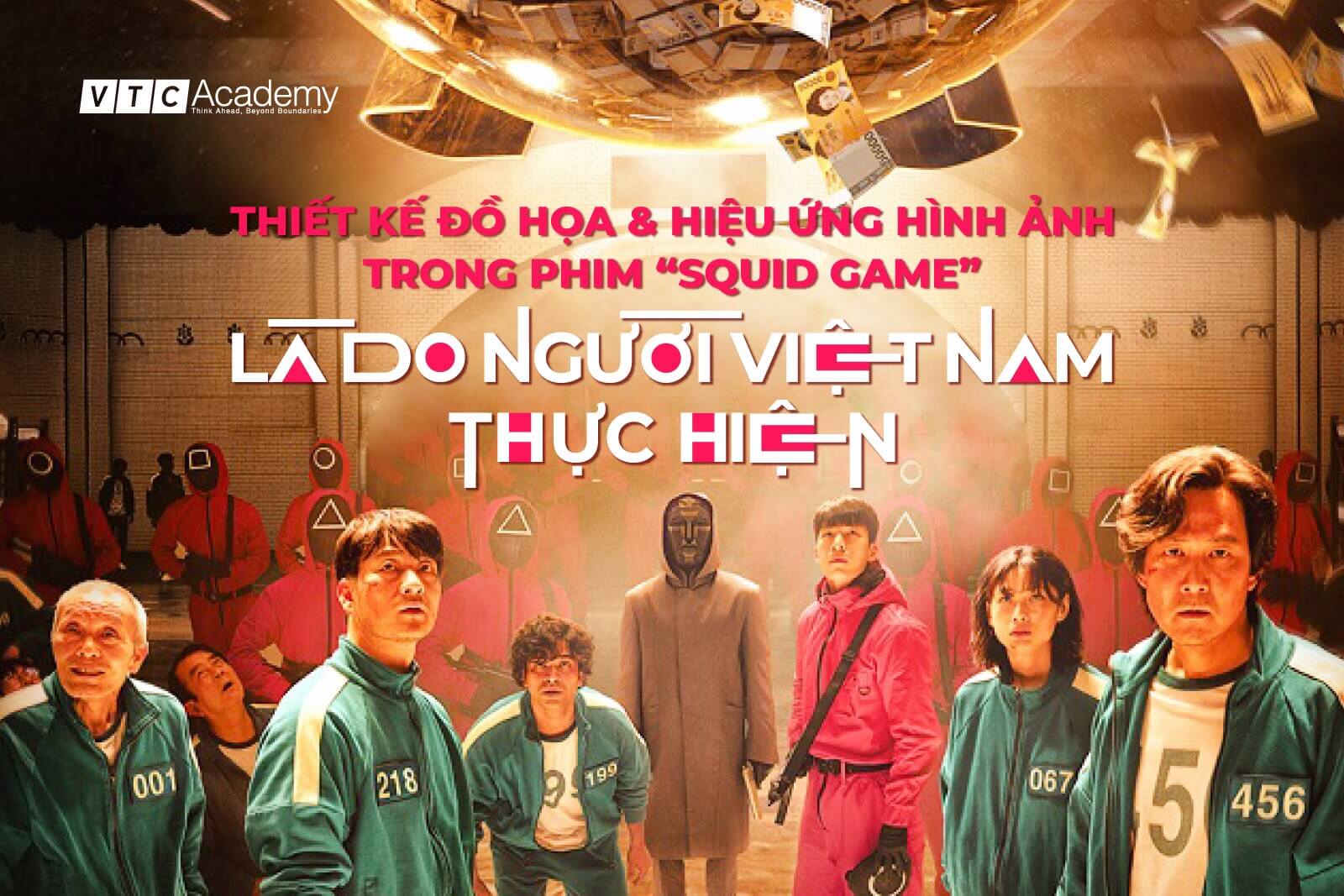 551f827493765a280367 1