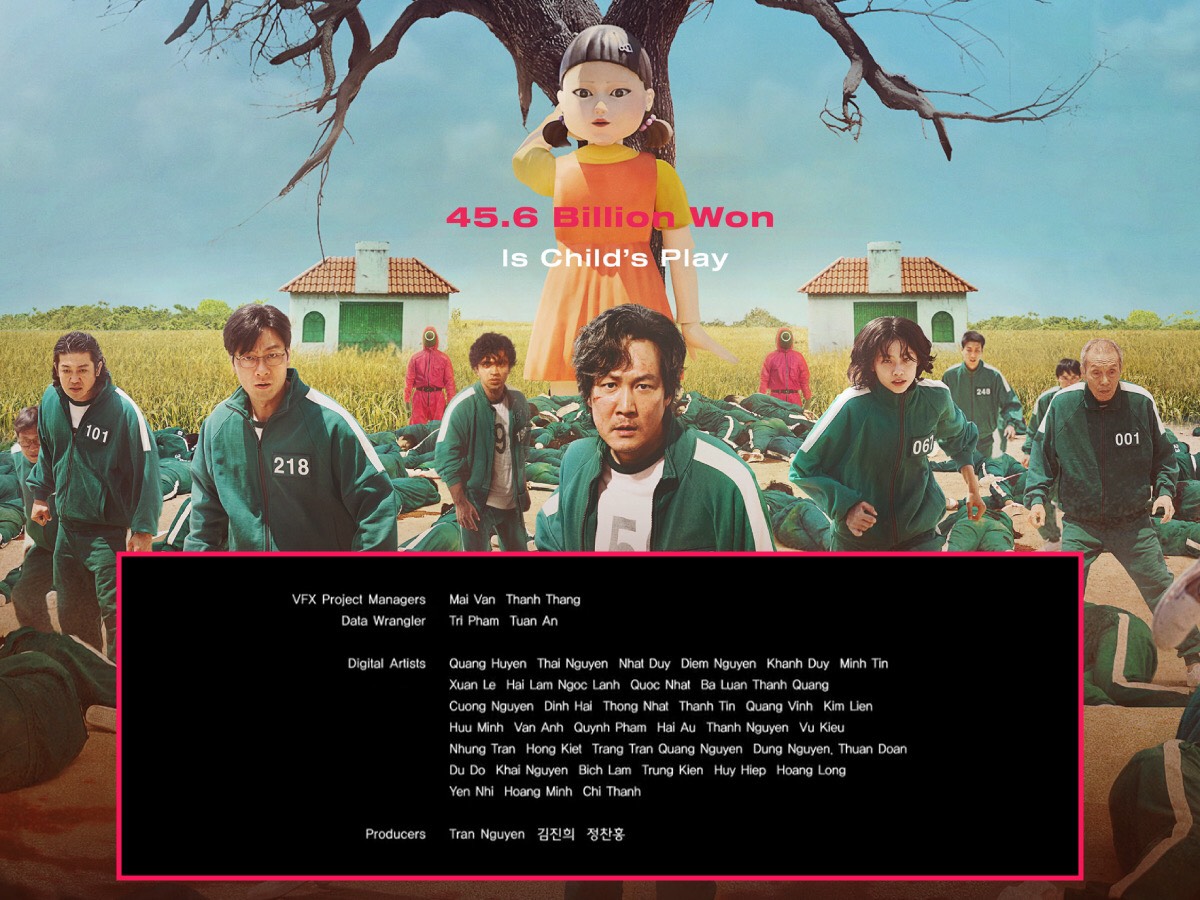 80b2e406c015094b5004