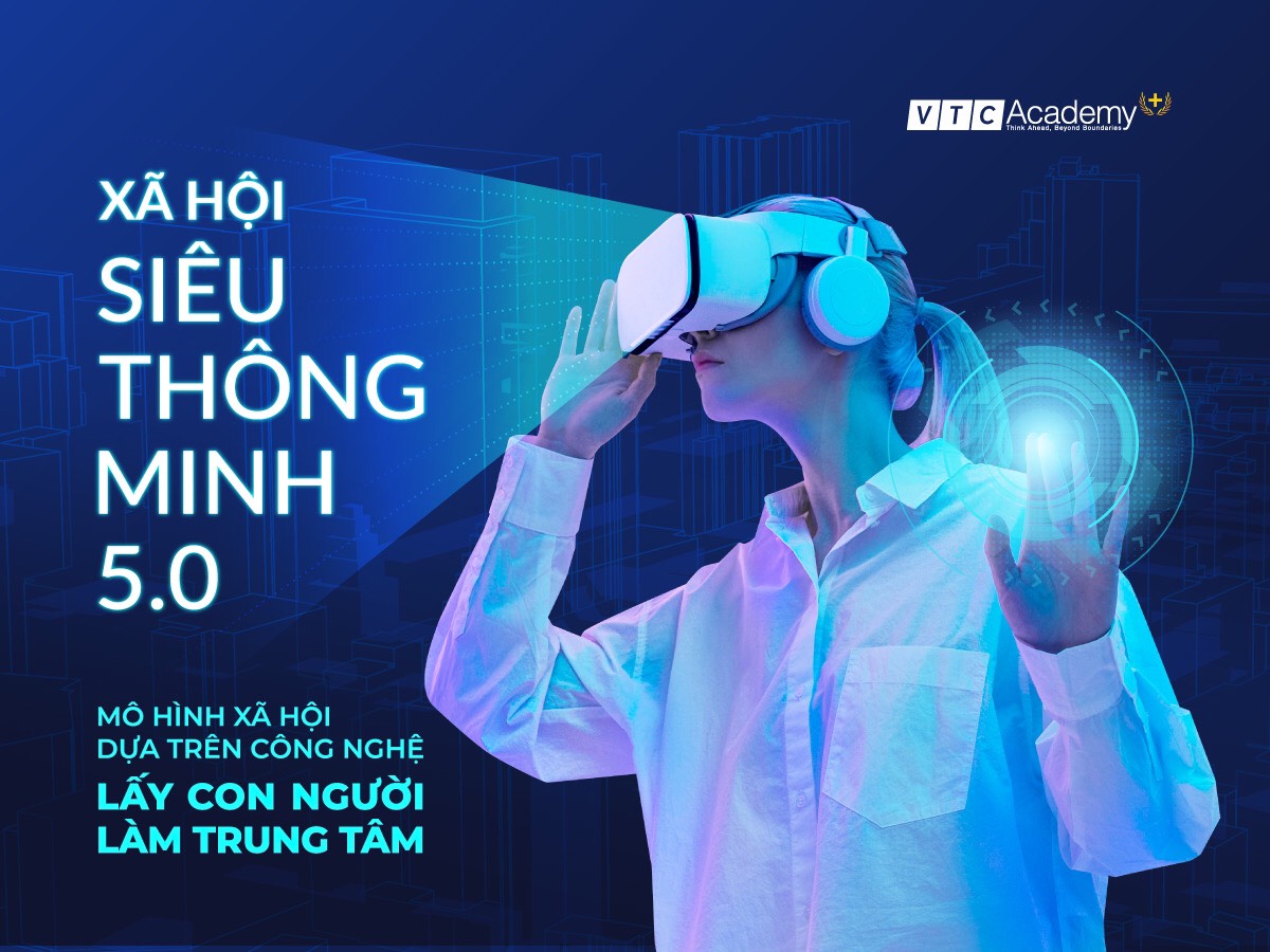 014911e404a2cefc97b3