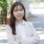 Nguyễn Thị Thu Uyên