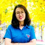 Nguyen Thi Thuy Dung 