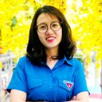 Nguyễn Thị Thùy Dung