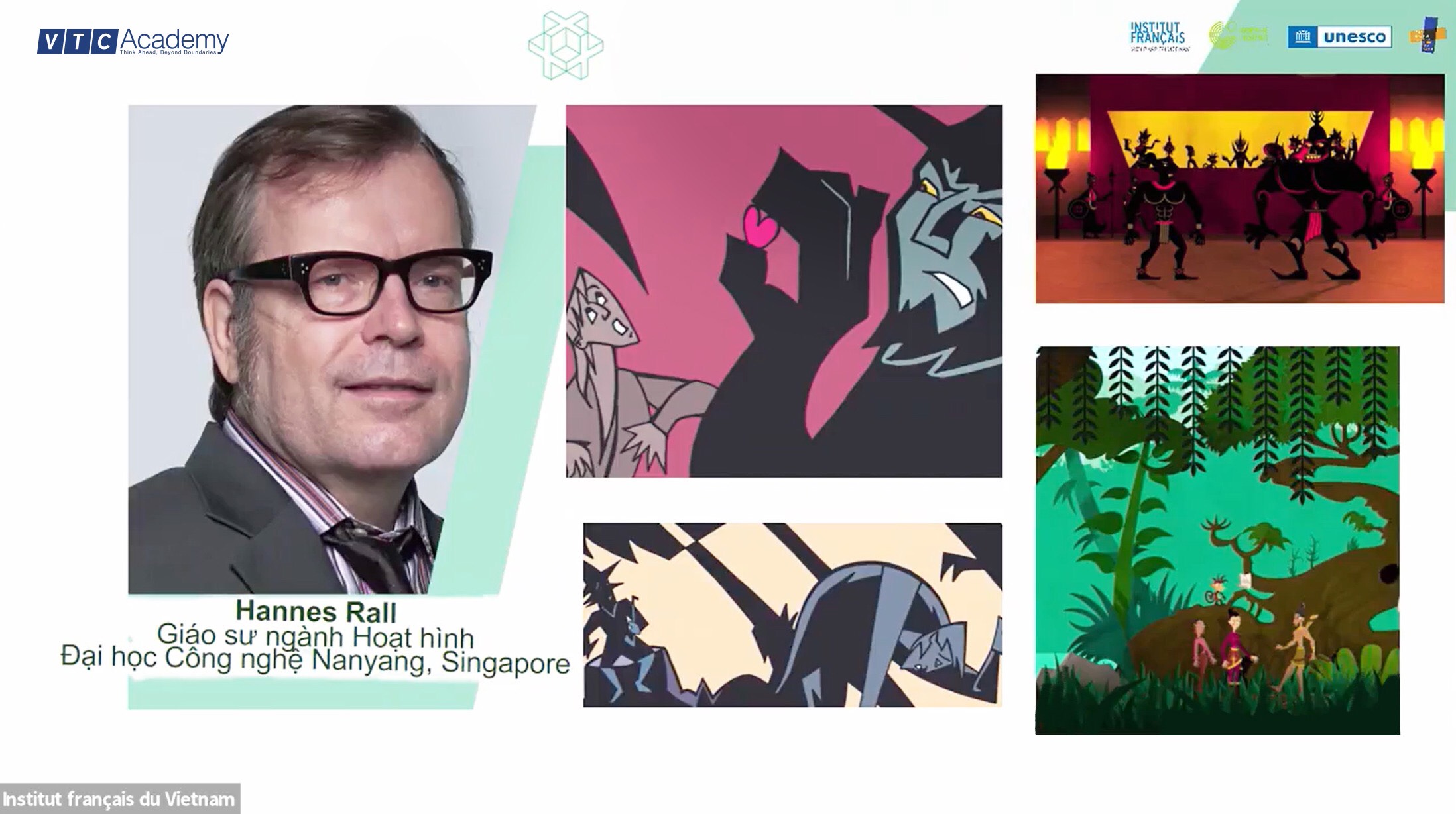 e04c17ec12e7d8b981f6