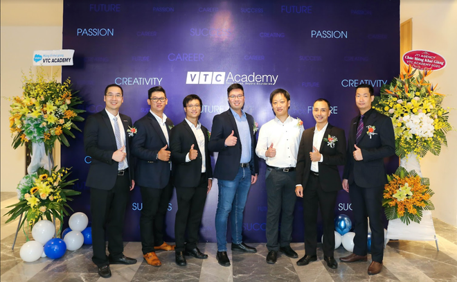 vtc academydocx 1638834020306