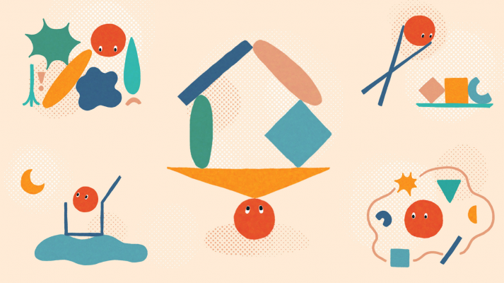 Popular personality-career test models 4 unnamed 1 713x400 1