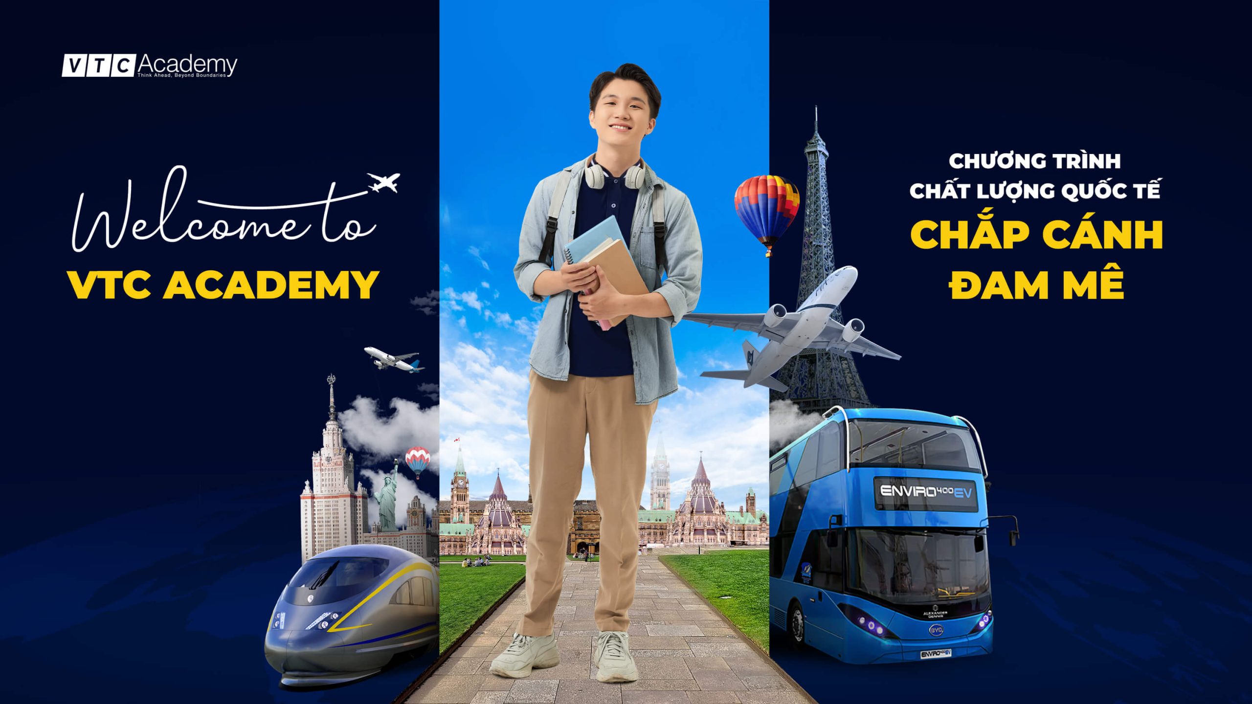Điểm khác biệt giữa chương trình đào tạo <br>VTC Academy và VTC Academy Plus 1 banner-so-sanh-chuong-trinh-dao-tao