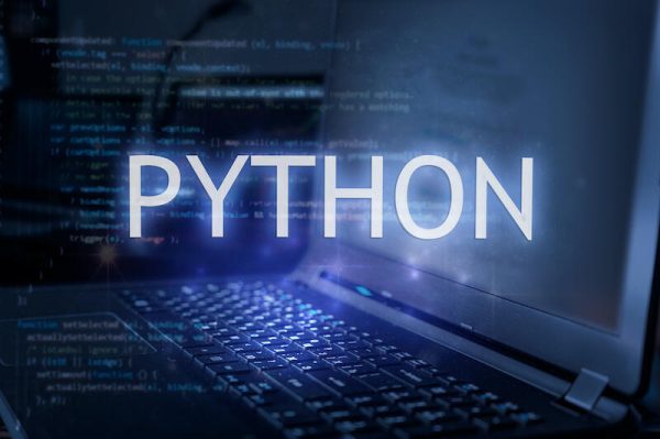 Ngon ngu python e1648622079578