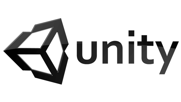 Lập trình game Unity là gì? Các bước lập trình game 2D với Unity 2 Cong cu game Unity