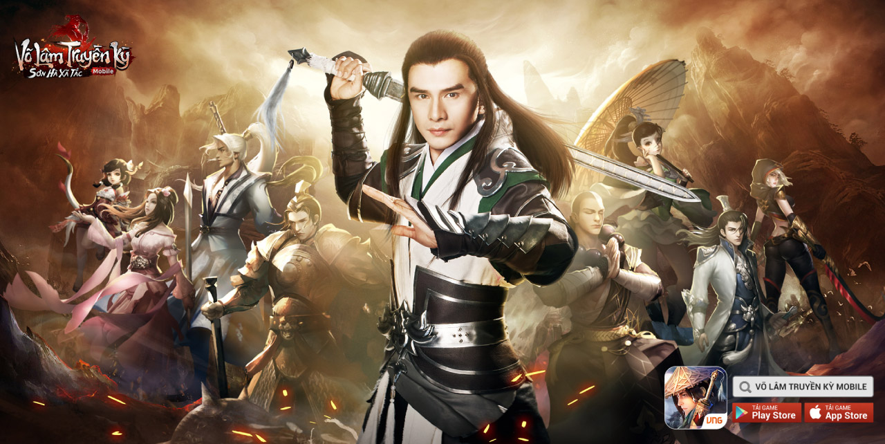 game-vo-lam-truyen-ky