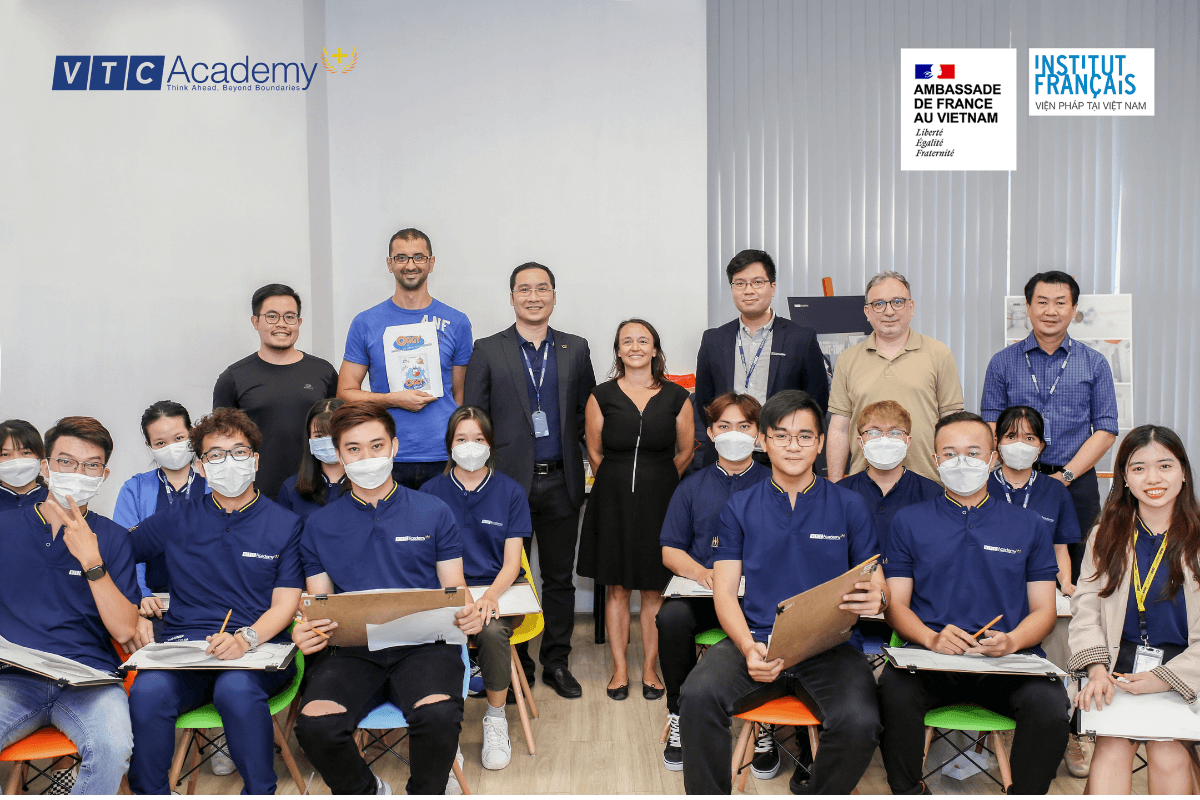 Thiet ke chua co ten 1