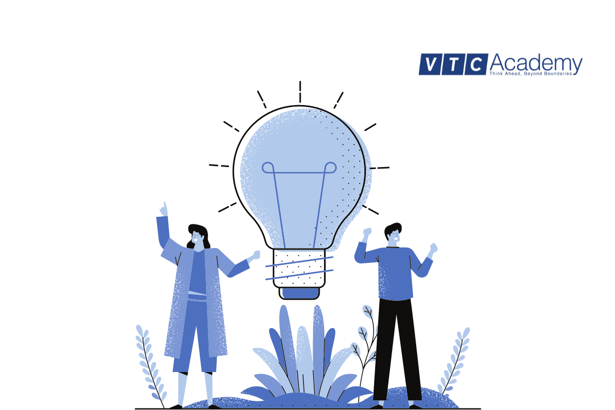 5 Bước Biến Một Ý Tưởng Game Thành Sự Thật 2 ý tưởng để làm game