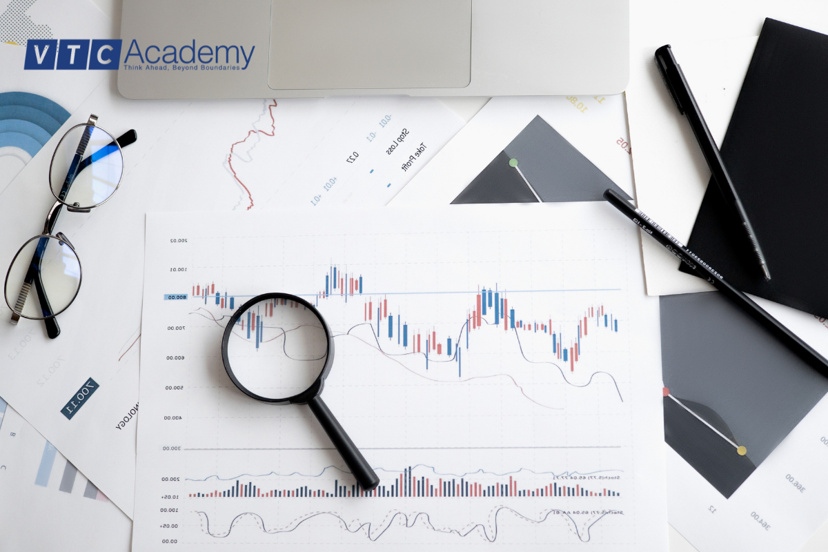 Full-stack Developer là gì? Học lập trình full-stack ở đâu? 4 Lập trình viên Full-stack là làm những gì??