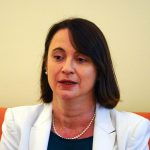 Emmanuelle Pavillon-Grosser