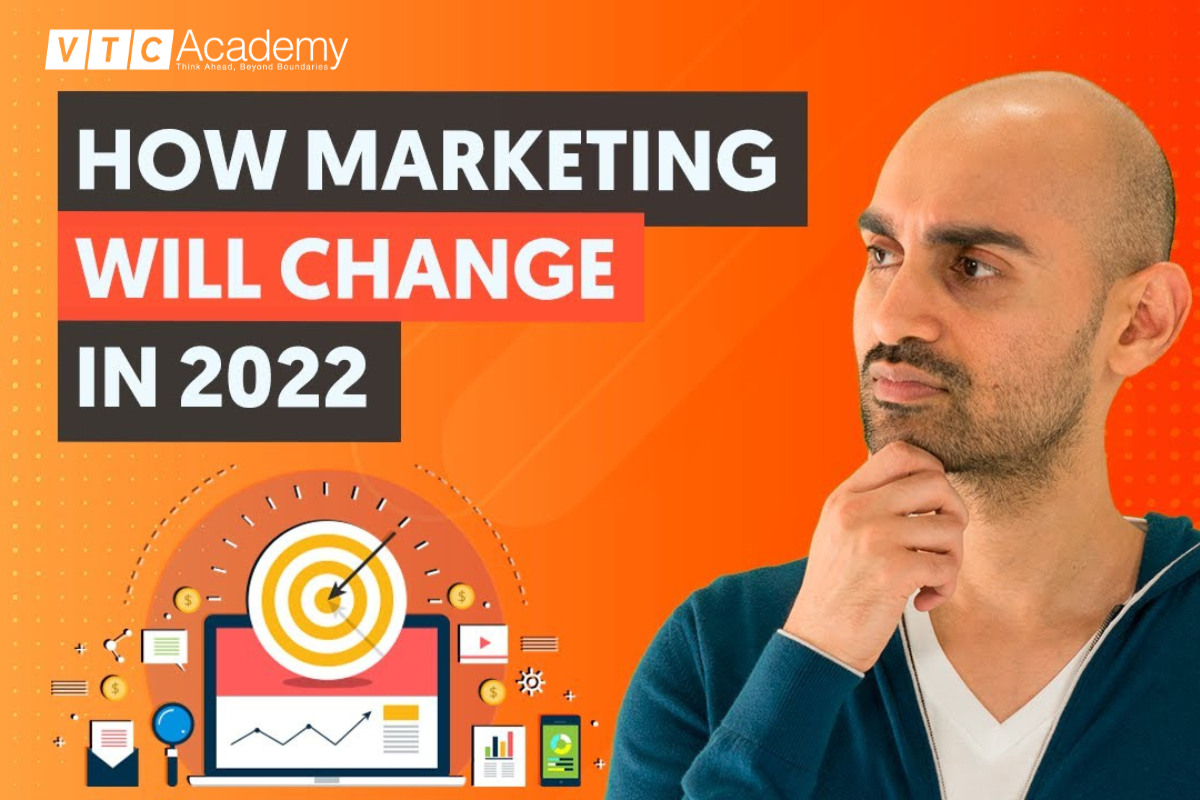 Top 12 chứng chỉ Digital Marketing quốc tế giúp nâng cấp bản thân 8 4 1