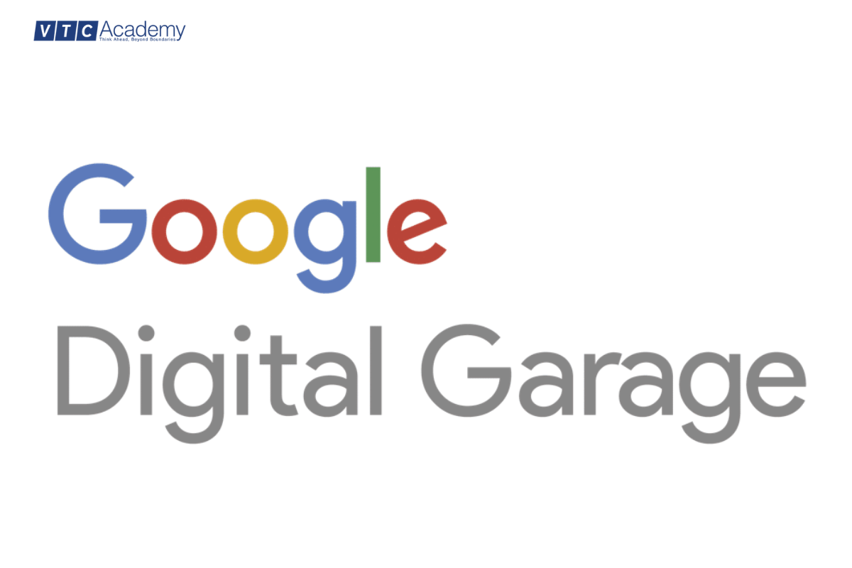 Top 12 chứng chỉ Digital Marketing quốc tế giúp nâng cấp bản thân 2 Google-Digital-Garage