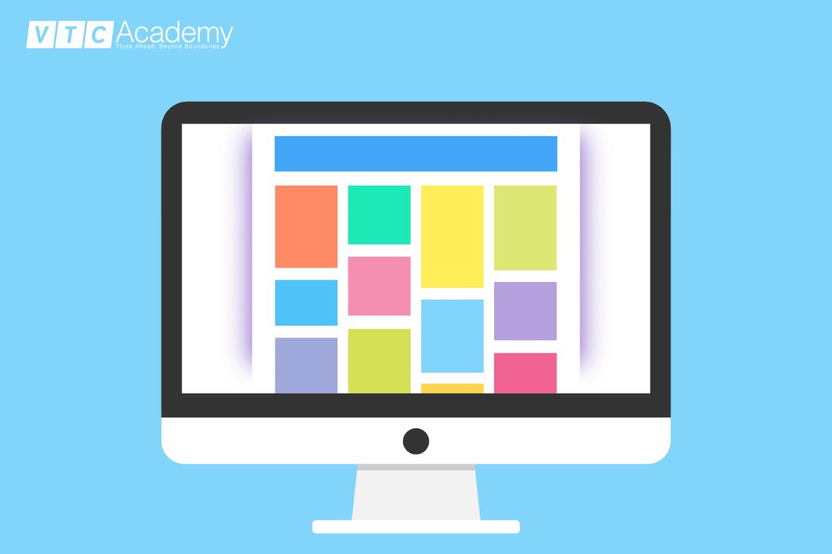 Những nguyên lý và nguyên tắc quan trọng trong thiết kế đồ họa 10 bo-cuc-va-can-chinh