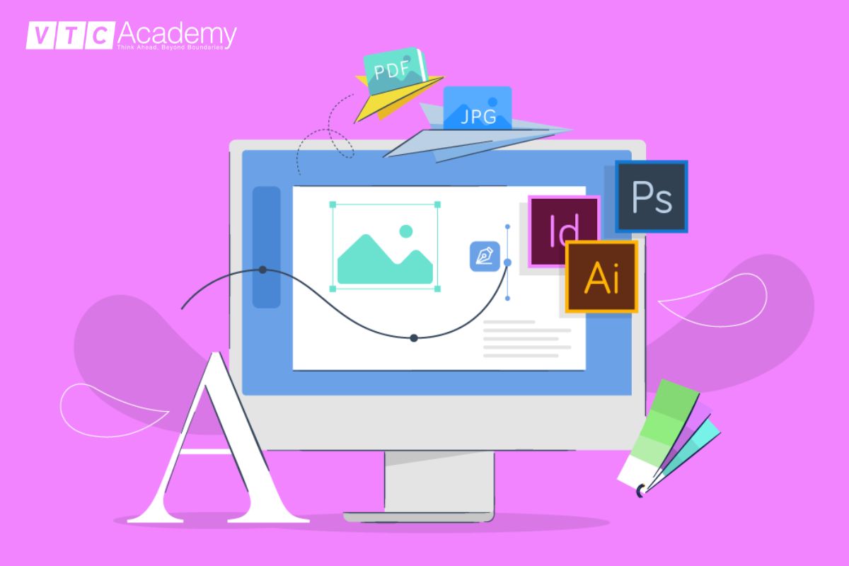 Những nguyên lý và nguyên tắc quan trọng trong thiết kế đồ họa 2 cac-nguyen-ly-nguyen-tac-thiet-ke-lai-quan-trong