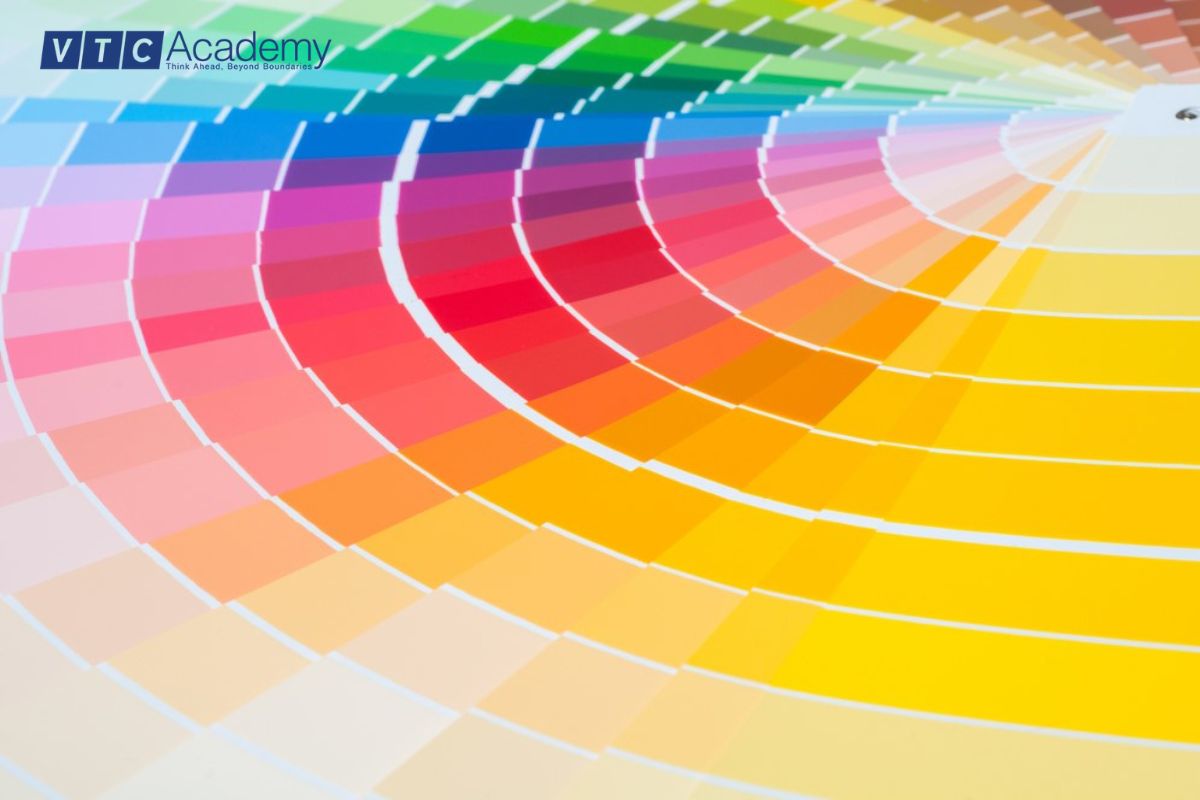 Những nguyên lý và nguyên tắc quan trọng trong thiết kế đồ họa 6 color-mau-sac