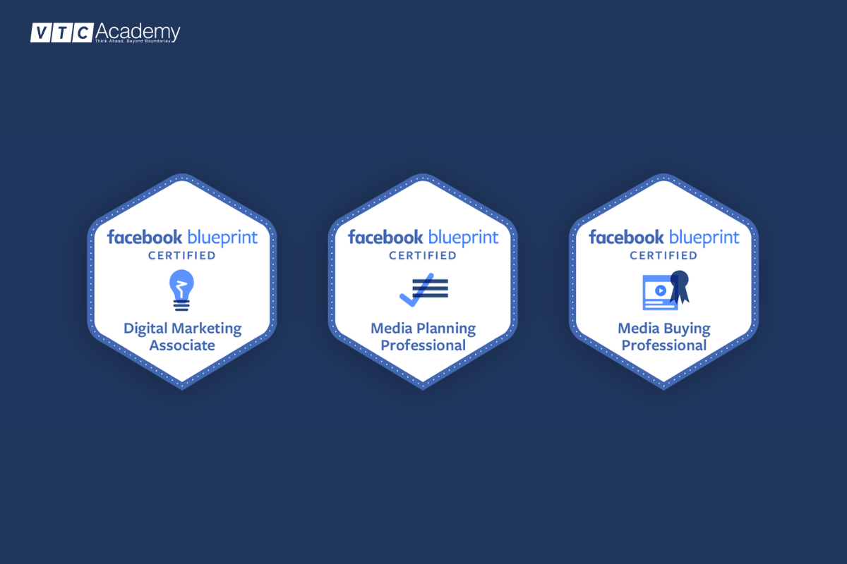 Top 12 chứng chỉ Digital Marketing quốc tế giúp nâng cấp bản thân 6 khoa-hoc-Facebook-Blueprint