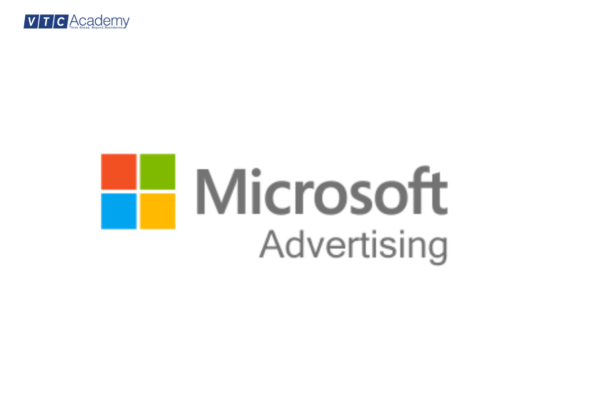 Top 12 chứng chỉ Digital Marketing quốc tế giúp nâng cấp bản thân 4 khoa-hoc-Microsoft-Advertising