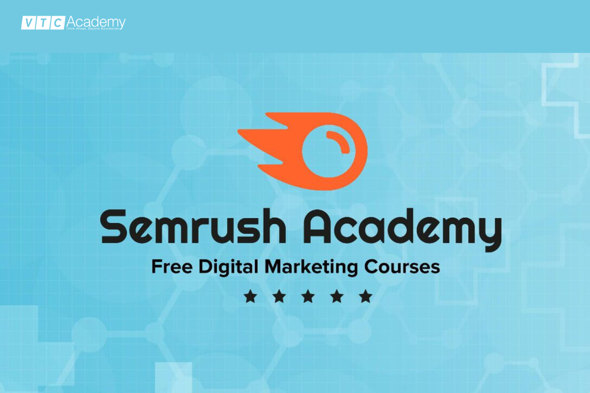 Top 12 chứng chỉ Digital Marketing quốc tế giúp nâng cấp bản thân 7 khoa-hoc-SEMrush