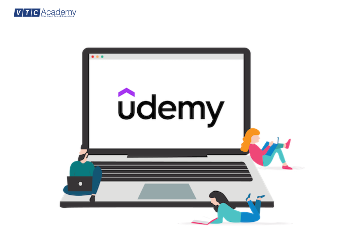 Top 12 chứng chỉ Digital Marketing quốc tế giúp nâng cấp bản thân 10 khoa-hoc-Udemy