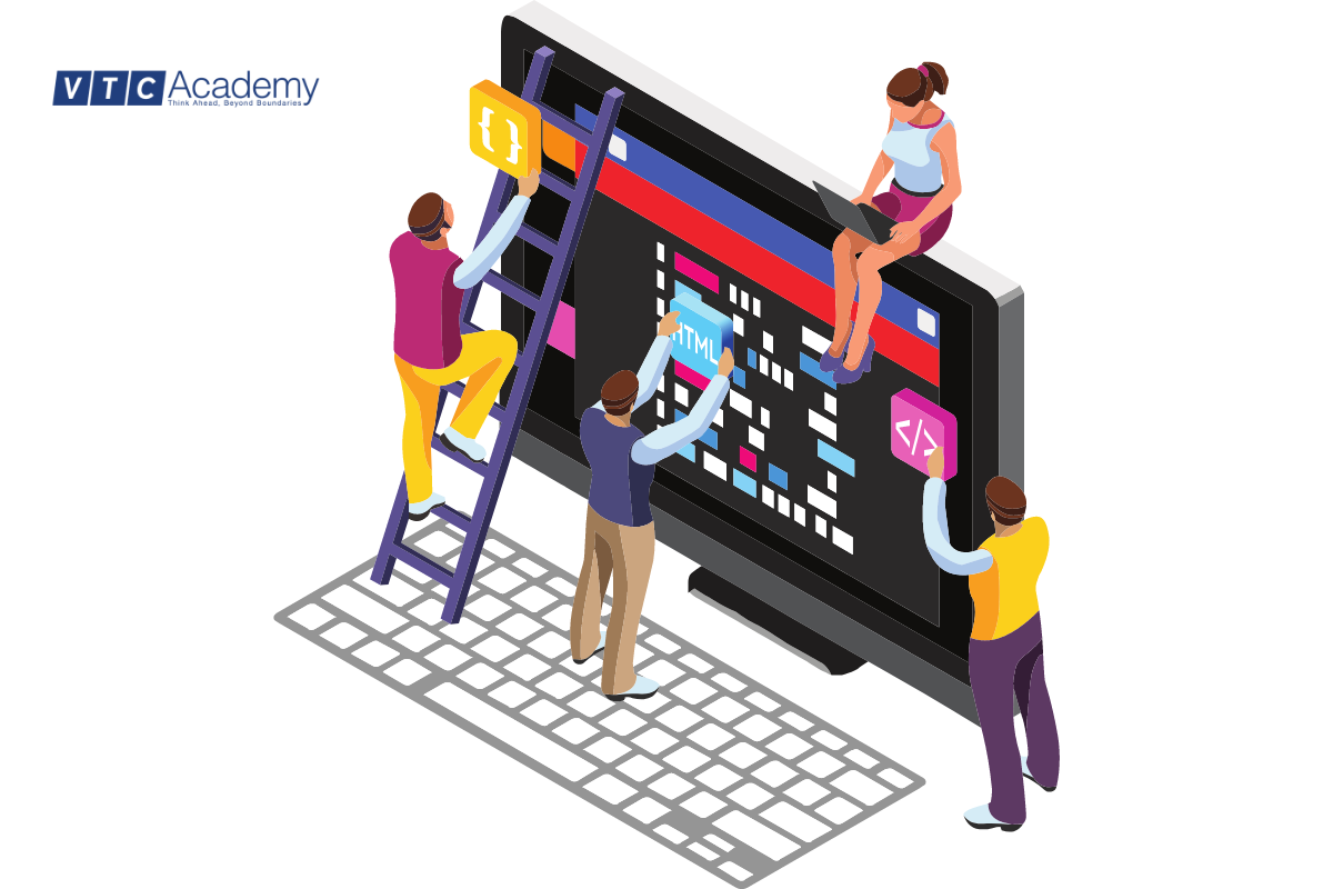 lap trinh nhung can hoc nhung gi