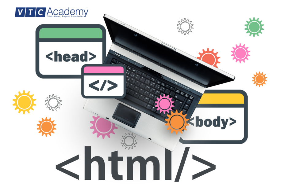 Top các ngôn ngữ lập trình Android phổ biến không thể bỏ qua 6 ngon ngu lap trinh HTML