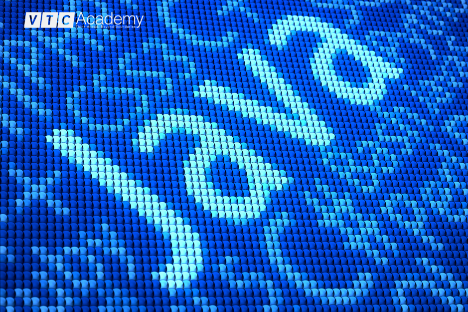 Top các ngôn ngữ lập trình Android phổ biến không thể bỏ qua 2 ngon ngu lap trinh java