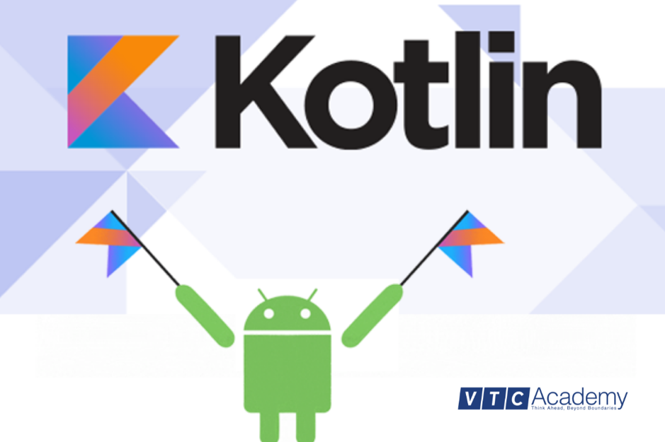 Top các ngôn ngữ lập trình Android phổ biến không thể bỏ qua 3 ngon ngu lap trinh kotlin