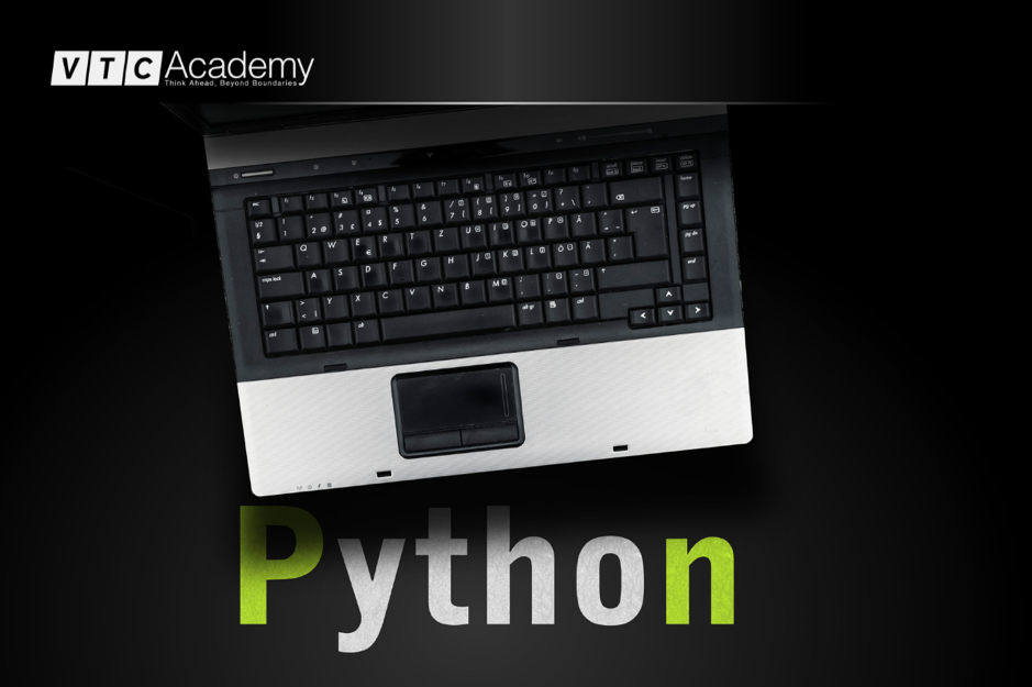 Top các ngôn ngữ lập trình Android phổ biến không thể bỏ qua 4 ngon ngu lap trinh python