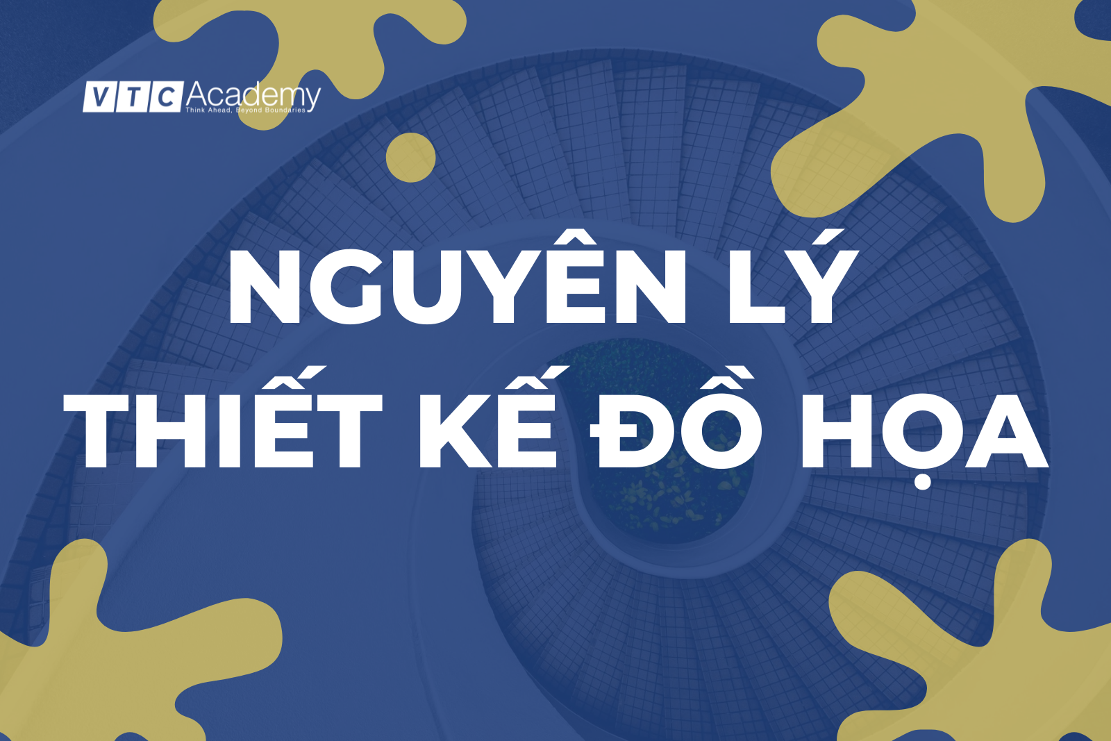 nguyen-ly-thiet-ke-do-hoa