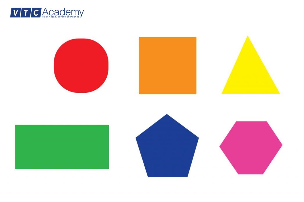 Những nguyên lý và nguyên tắc quan trọng trong thiết kế đồ họa 4 shape-hinh-khoi