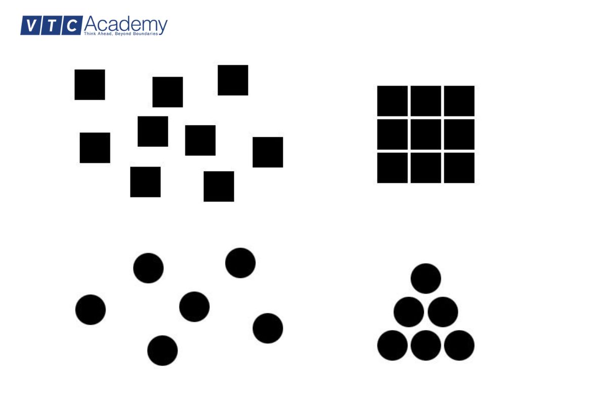 Những nguyên lý và nguyên tắc quan trọng trong thiết kế đồ họa 8 space-khong-gian