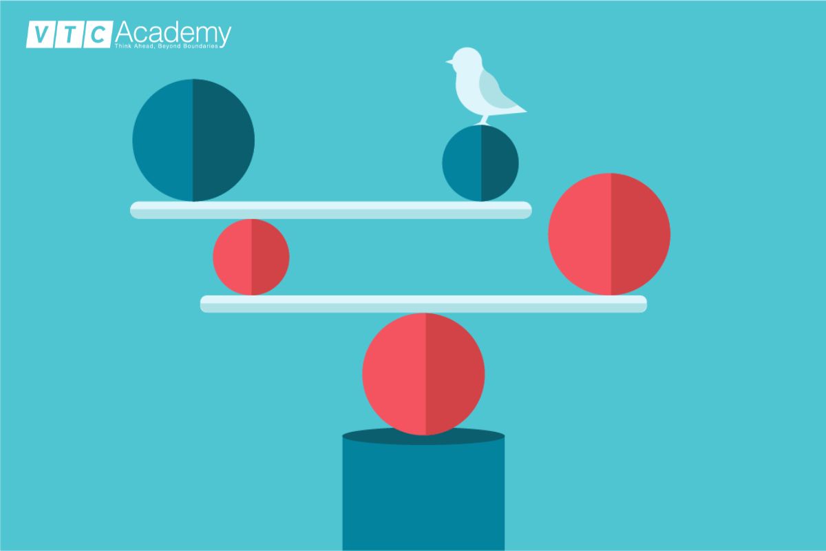 Những nguyên lý và nguyên tắc quan trọng trong thiết kế đồ họa 9 su-can-bang-balance