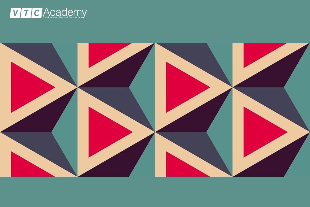 Những nguyên lý và nguyên tắc quan trọng trong thiết kế đồ họa 17 su-lap-lai-repetition