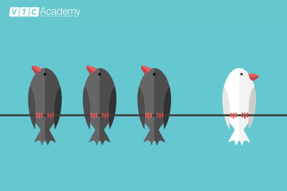 Những nguyên lý và nguyên tắc quan trọng trong thiết kế đồ họa 15 su-nhan-manh-emphasis