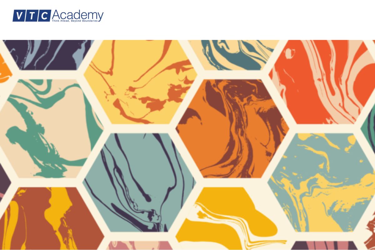 Những nguyên lý và nguyên tắc quan trọng trong thiết kế đồ họa 7 texture-ket-cau