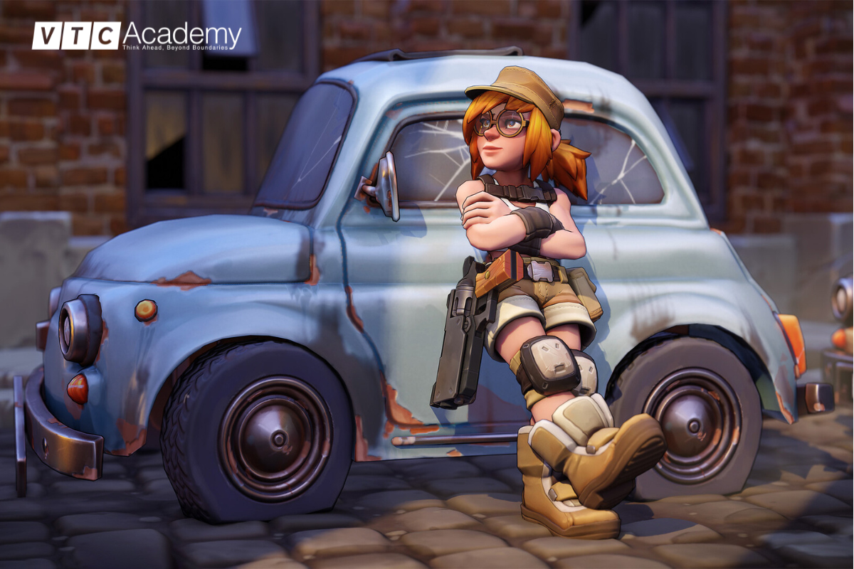 thiet-ke-do-hoa-3D-la-gi