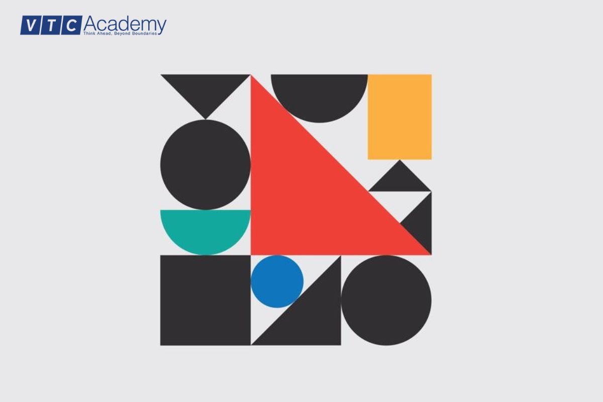 Những nguyên lý và nguyên tắc quan trọng trong thiết kế đồ họa 11 tinh-thong-nhat-unity