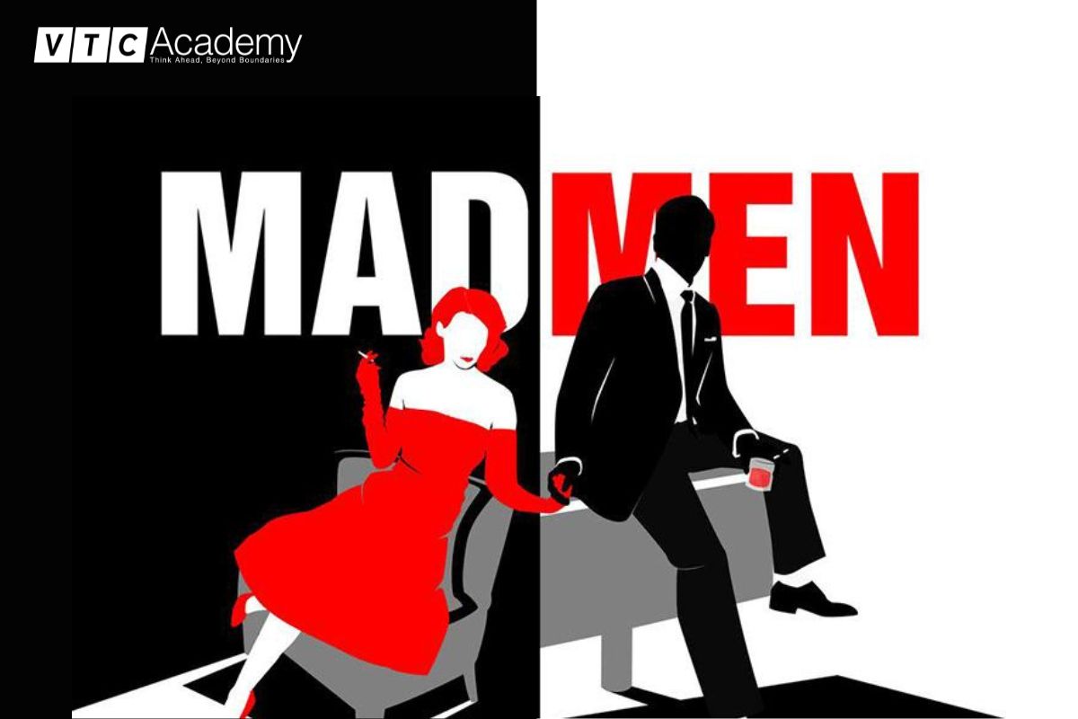 Những nguyên lý và nguyên tắc quan trọng trong thiết kế đồ họa 12 tinh-tuong-phan-contrast