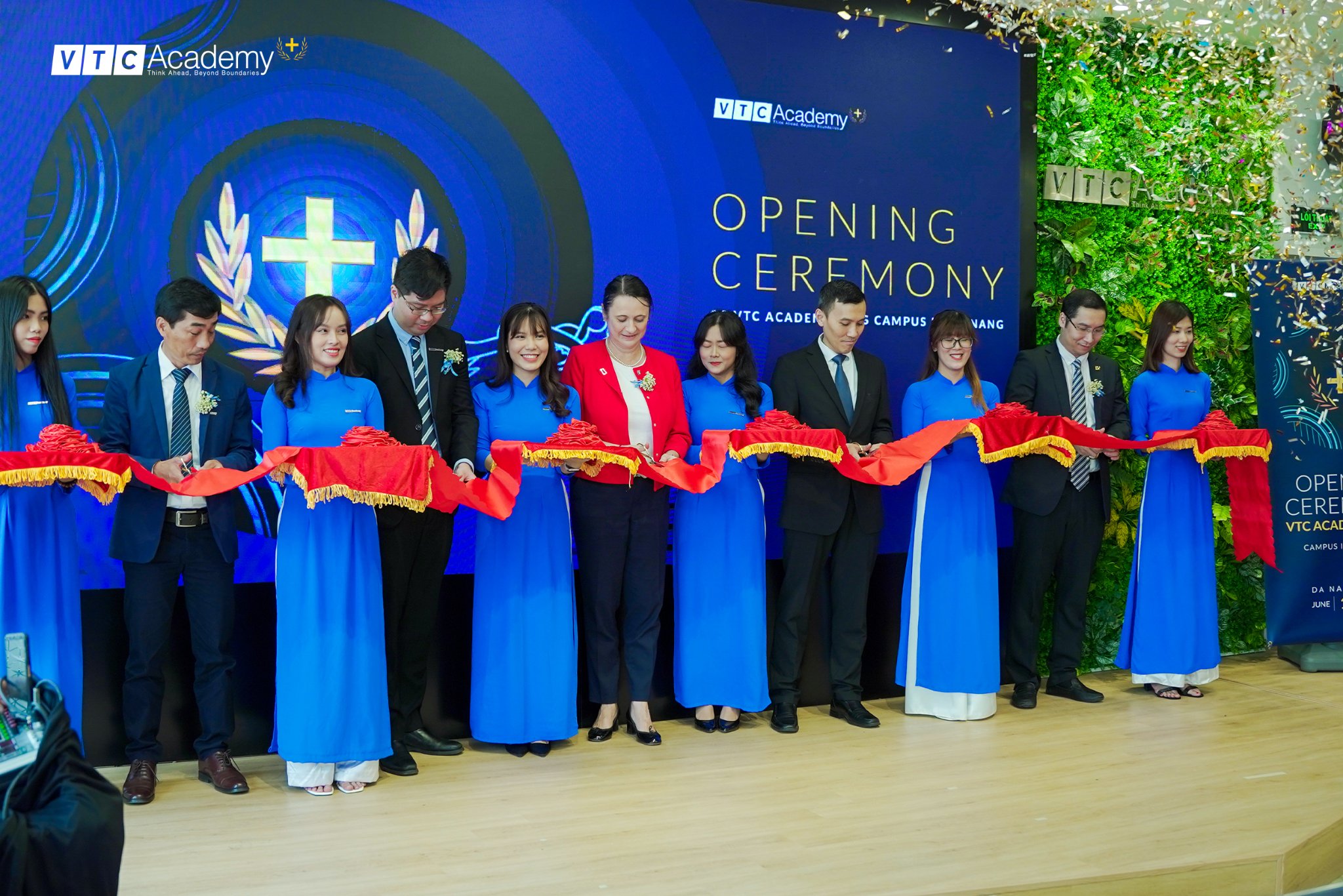 288655920 377714807757640 6570320988916661605 n