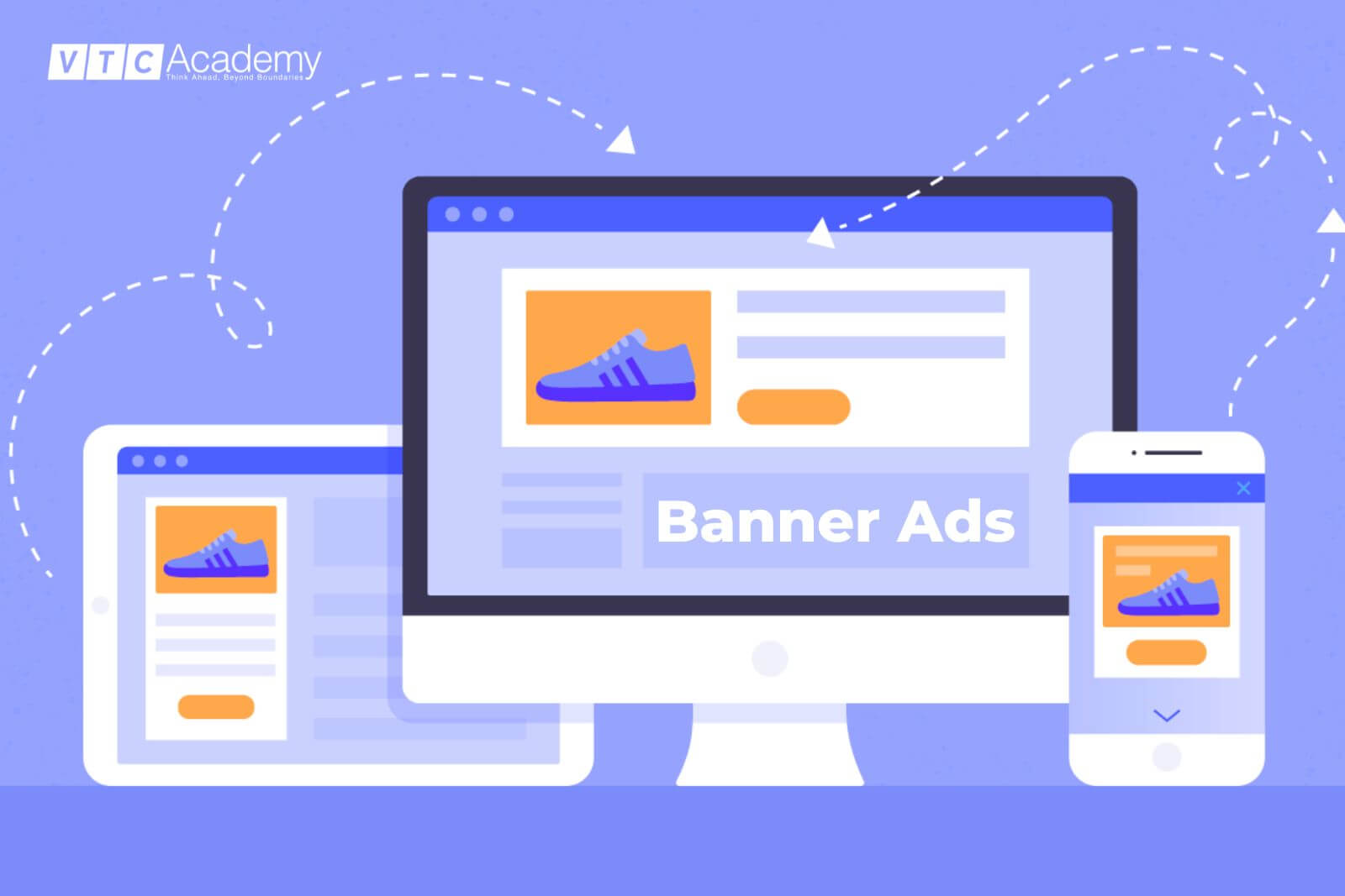 Display Advertising 3 1