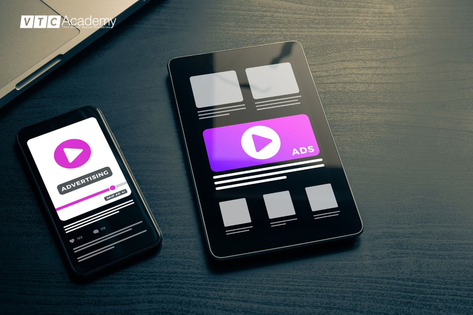 Display Advertising 5 1