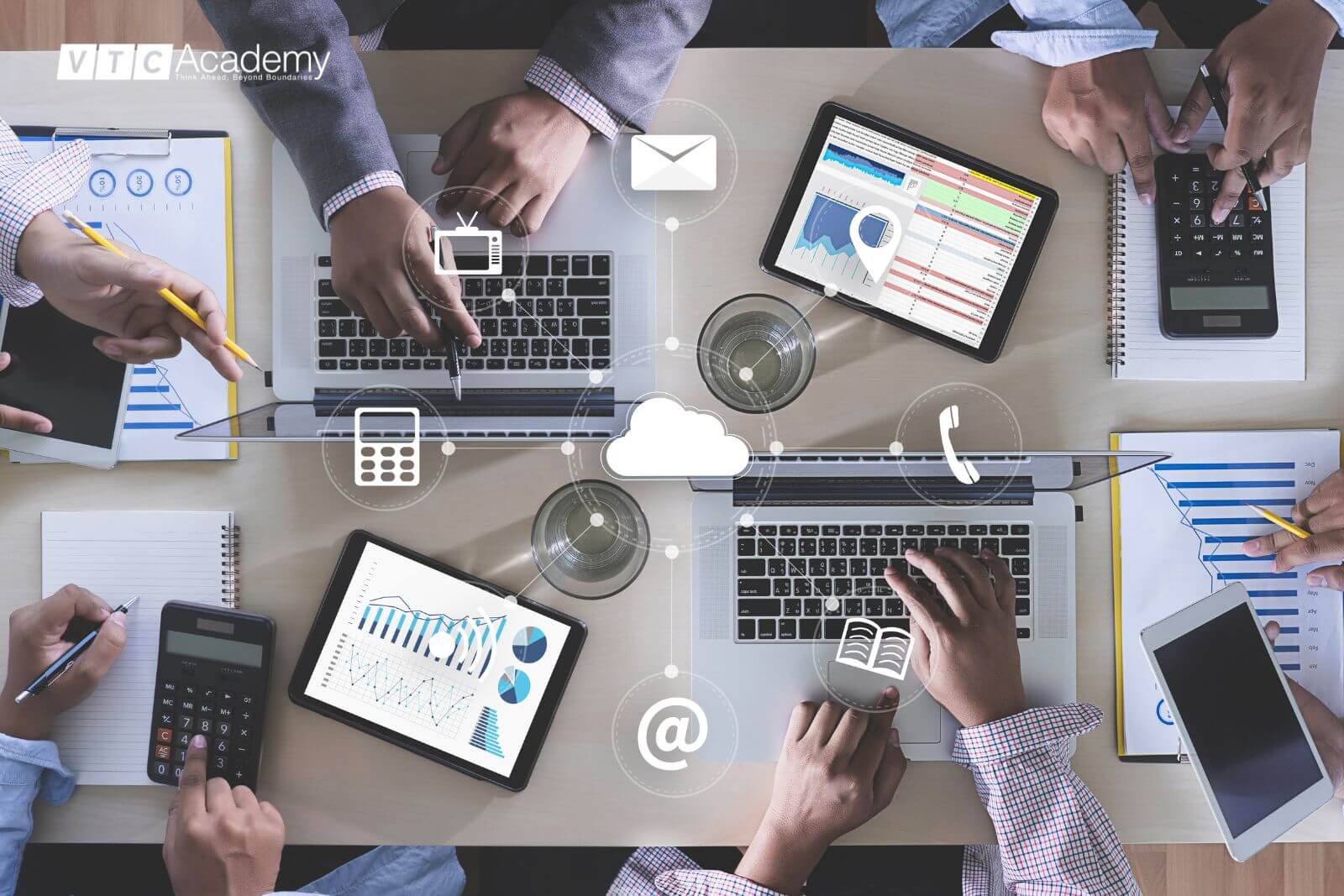 Display Advertising 6 1