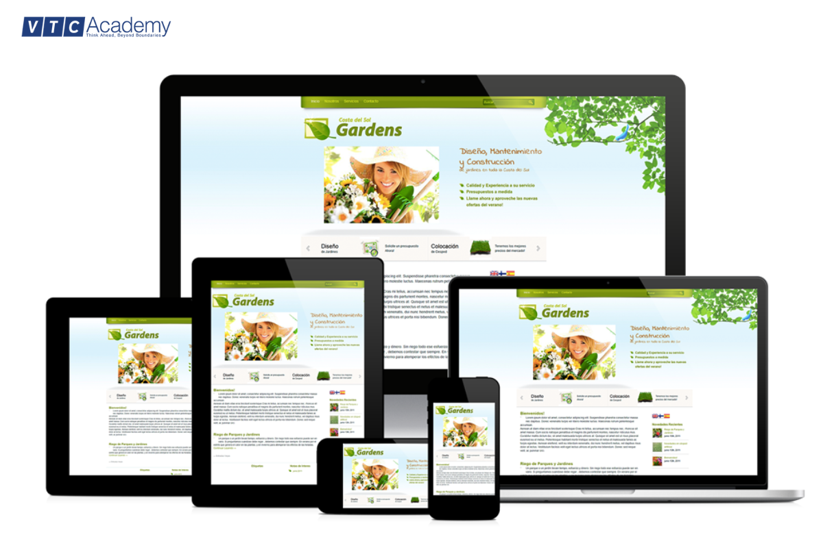 Visual Design là gì? 101 điều thú vị về ngành này 2 Visual-design-la-gi