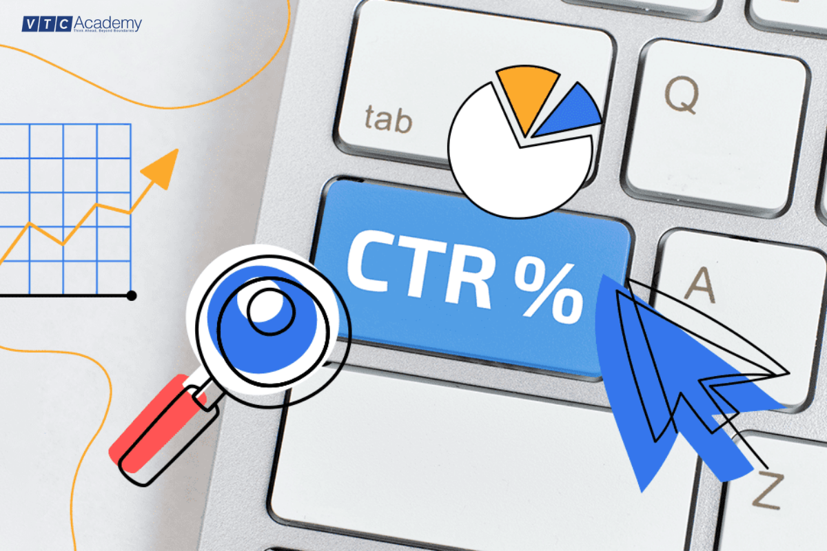 20 chỉ số đo lường và đánh giá hiệu quả Digital Marketing 13 click-through-rate