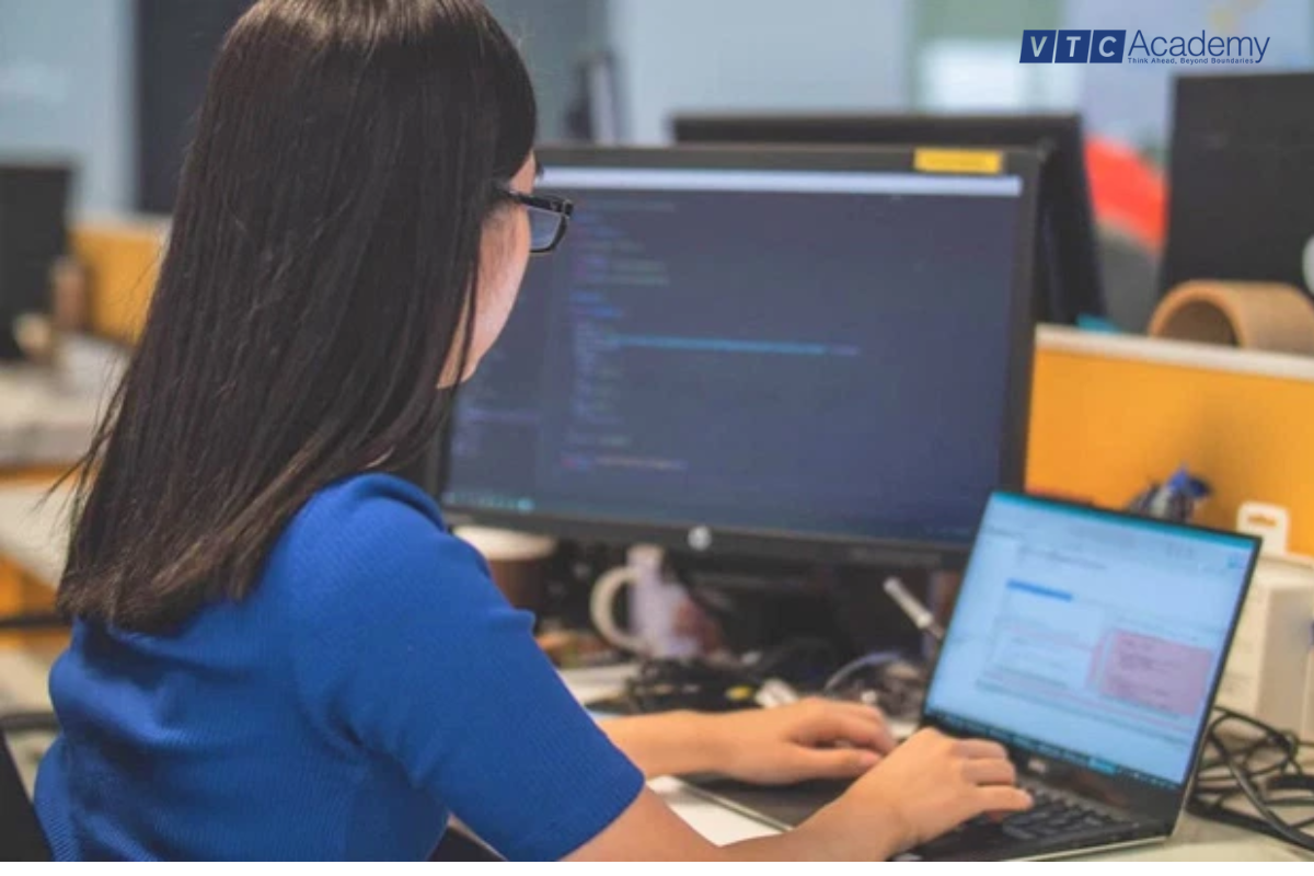 Học lập trình có khó không? Top 20 sai lầm cần tránh 11 code-khong-danh-cho-nu