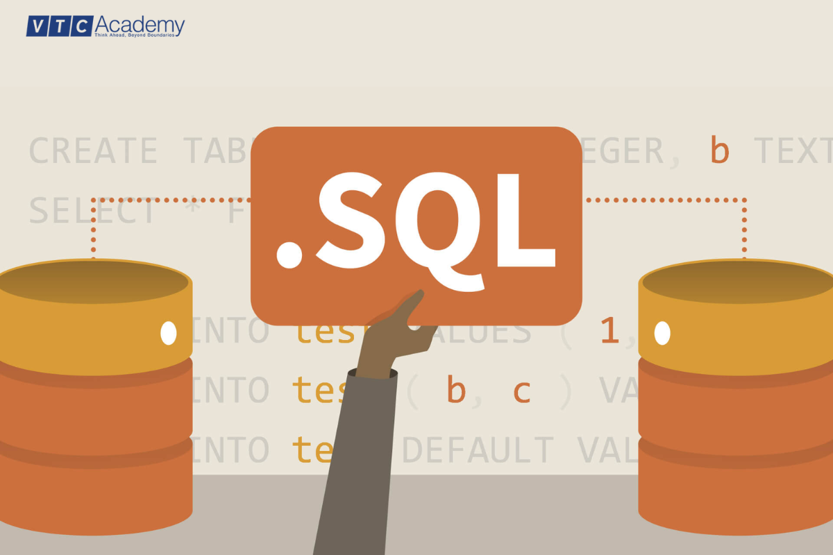 Học lập trình có khó không? Top 20 sai lầm cần tránh 8 code-lau-nhung-khong-cai-tien